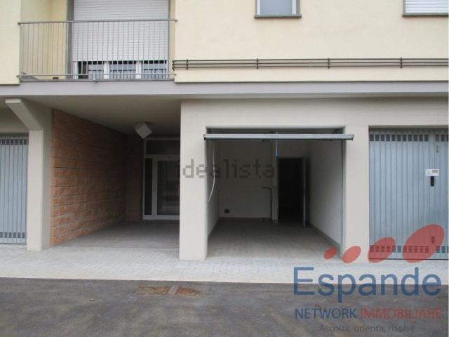 Appartamento in vendita a Unione dell'Alto Reno, Granaglione