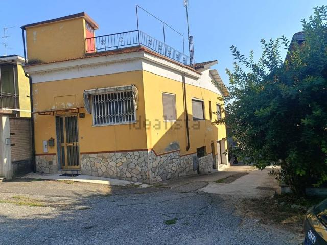 Appartamento in vendita a Valentino, Casale Monferrato