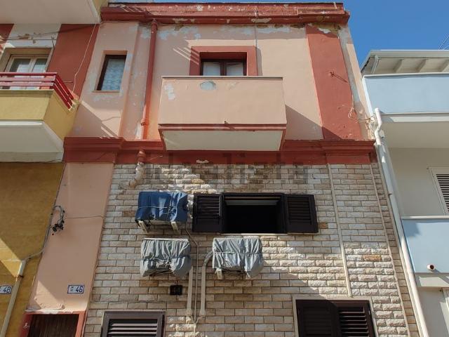 Appartamento in vendita a Puglia, Lecce
