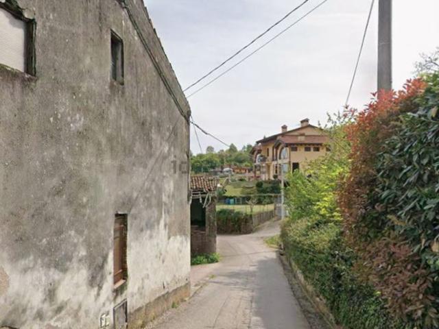Appartamento in vendita a Brogliano, Veneto