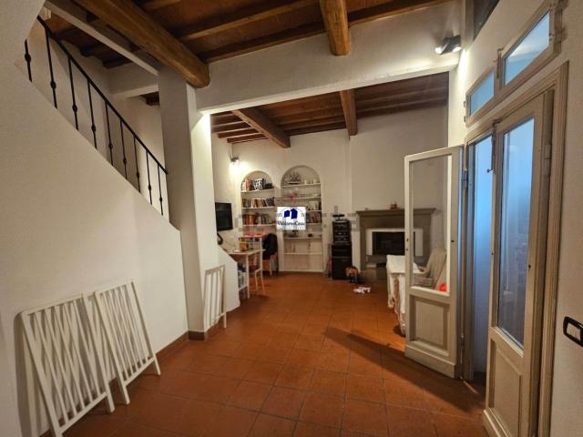 Appartamento in vendita a Figline e Incisa Valdarno, Palazzolo
