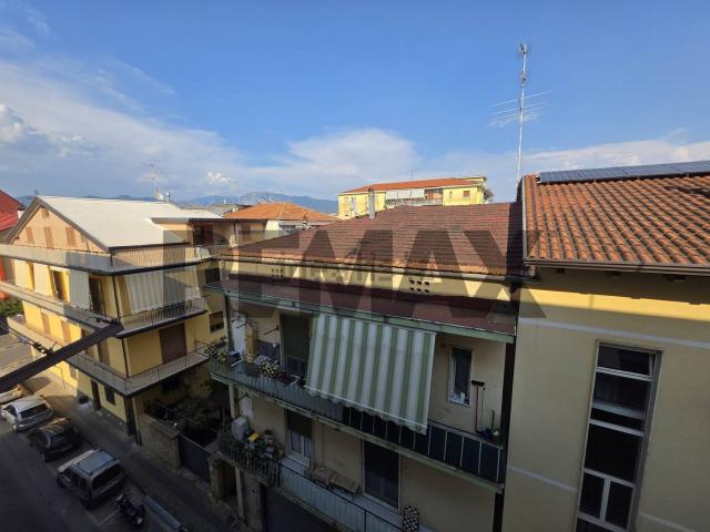 Appartamento in vendita a Bellizzi