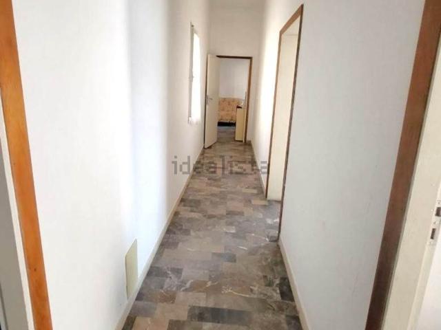 Appartamento in vendita a Sciangai, Monte Argentario