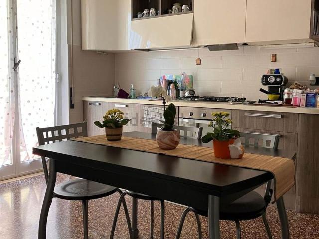 Appartamento in vendita a Rusca, Albisola Capo