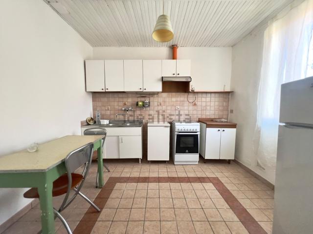 Appartamento in vendita a Apricale, Liguria