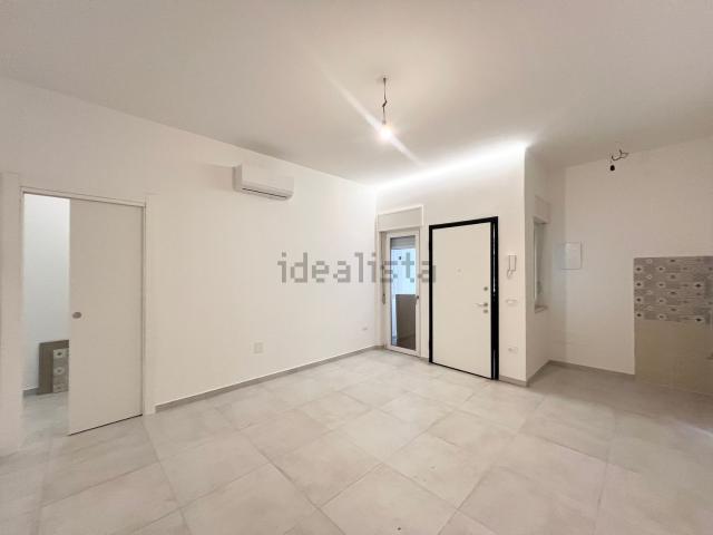 Appartamento in vendita a Follonica, Toscana