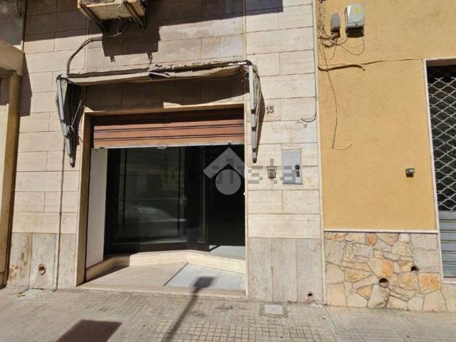 Appartamento in vendita a Puglia, Lecce