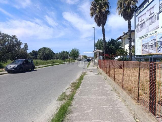 Appartamento in vendita a Calabria, Catanzaro