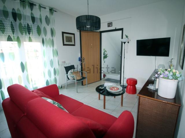 Appartamento in vendita a Molaccione, Cagli