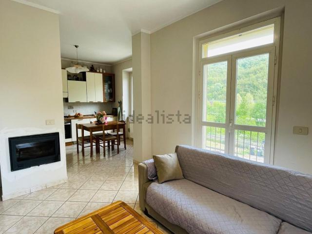 Appartamento in vendita a Valtopina, Umbria