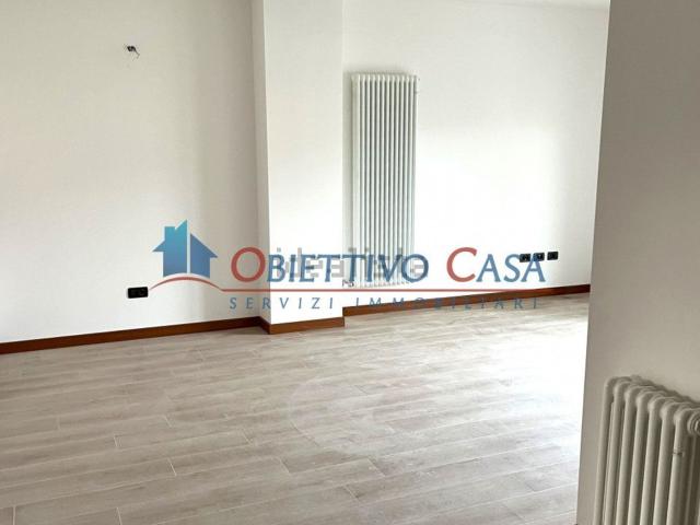 Appartamento in vendita a Abano Terme Bagni, Veneto