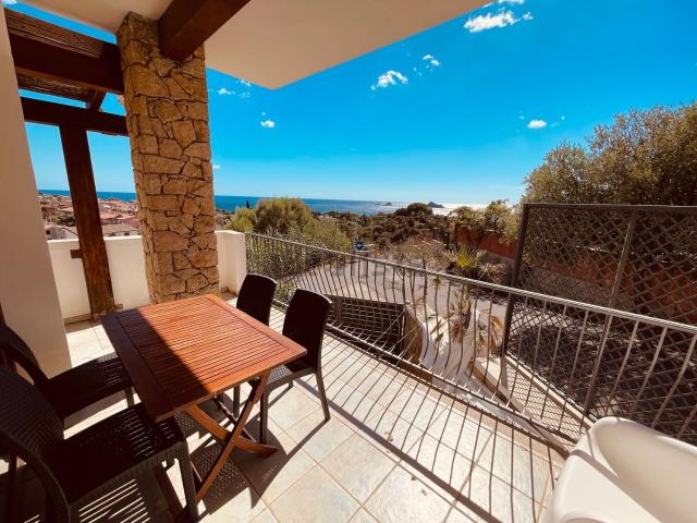 Appartamento in vendita a Baunei, Sardigna/Sardegna