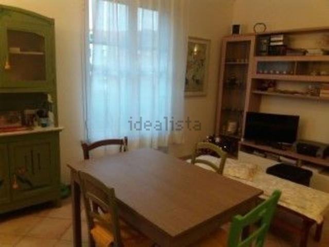 Appartamento in vendita a Unione di comuni Montana Lunigiana, Fosdinovo