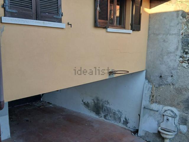 Appartamento in vendita a Lonato, Lombardia