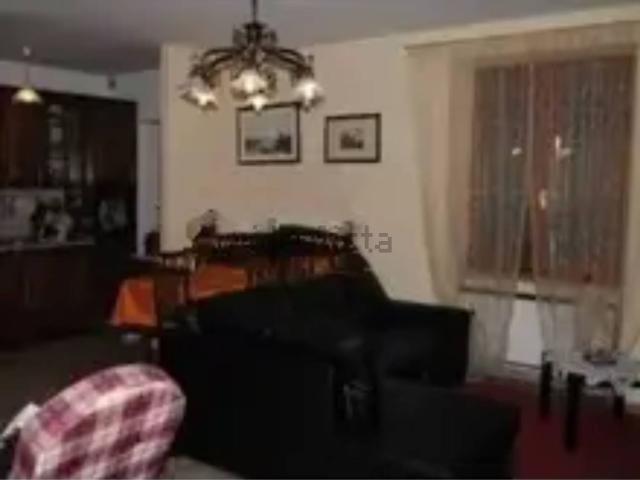 Appartamento in vendita a Lama Dei Peligni, Abruzzo