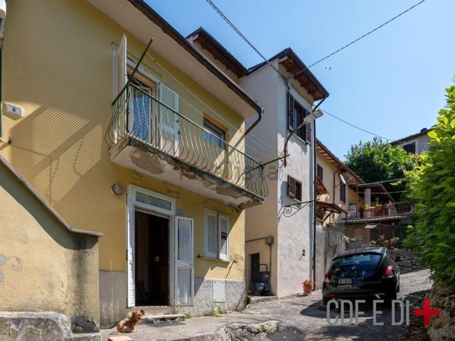 Appartamento in vendita a Rieti, Lazio