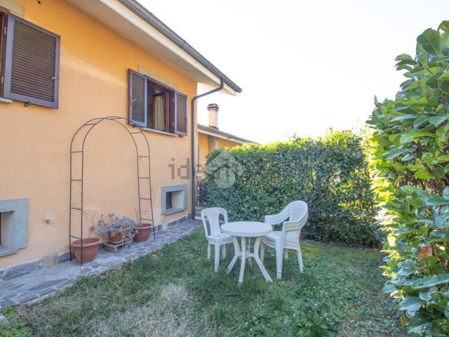 Appartamento in vendita a Borgata Forcella, Montasola