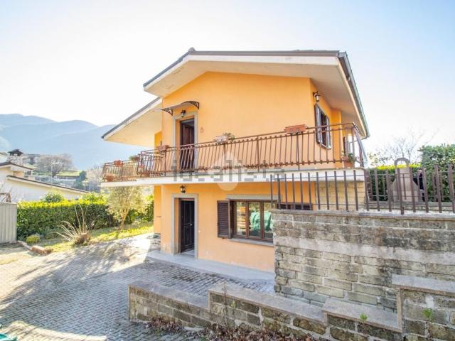 Appartamento in vendita a Montasola, Lazio