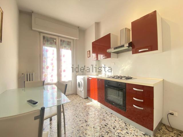 Appartamento in vendita a San Francesco, Pelago