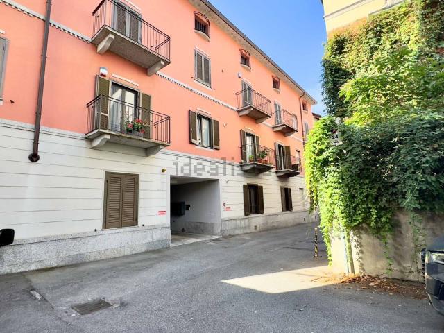 Appartamento in vendita a Sacro Cuore, Piemonte