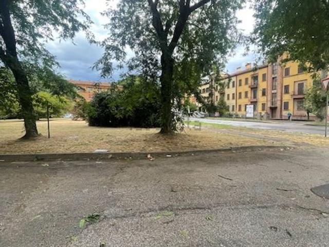 Appartamento in vendita a Giardino, Ferrara