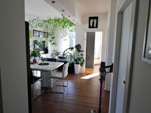 Appartamento in vendita a Riostorto, Muggiò