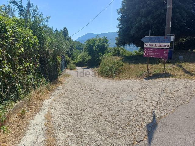 Appartamento in vendita a Salerno, Campania