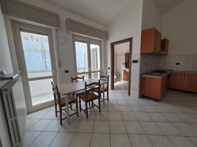 Appartamento in vendita a Borgo Aragno, Piemonte