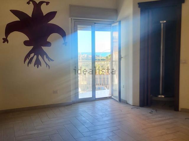 Appartamento in vendita a Monserrato, Agrigento