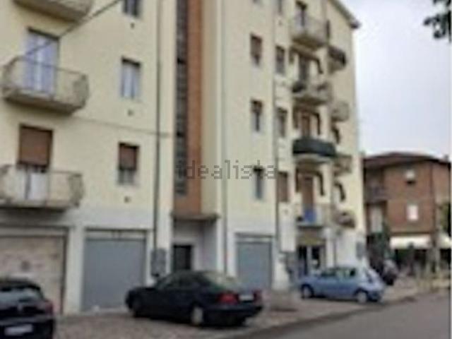 Appartamento in vendita a Unione dei comuni del Distretto Ceramico, Sassuolo