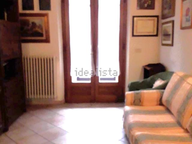 Appartamento in vendita a Grotta Parlanti, Montevettolini