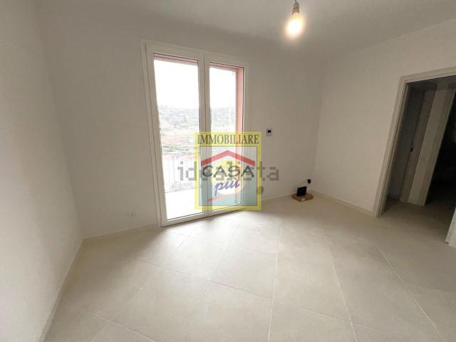 Appartamento in vendita a Sottili, Santa Maria A Monte