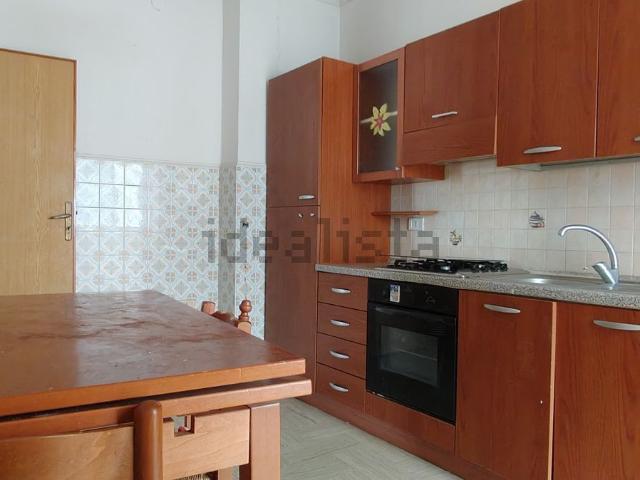 Appartamento in vendita a Puglia, Brindisi