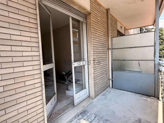 Appartamento in vendita a San Rocco, Como