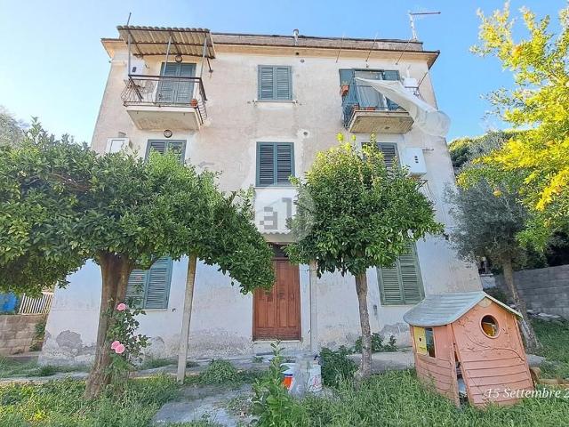 Appartamento in vendita a Frosinone, Lazio