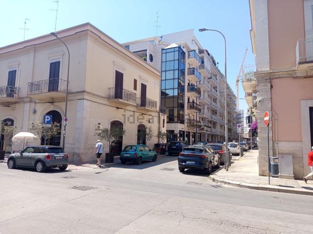 Appartamento in vendita a Puglia, Bari