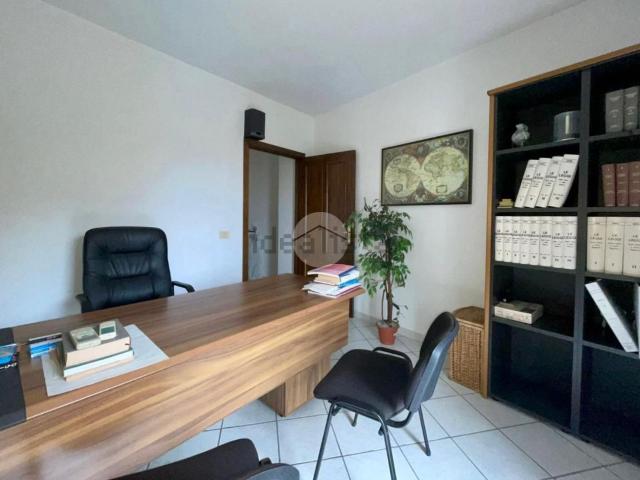 Appartamento in vendita a Celle Di Bulgheria, Campania
