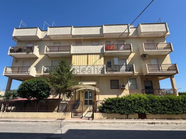 Appartamento in vendita a Puglia, Taranto