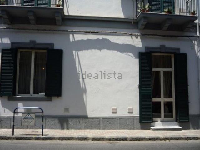 Appartamento in vendita a Alì Terme, Sicilia