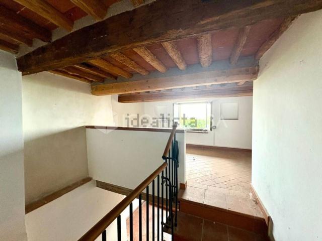 Appartamento in vendita a Montopoli In Val D'arno, Toscana