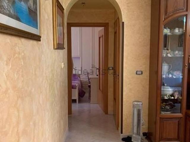 Appartamento in vendita a Calabria, Catanzaro