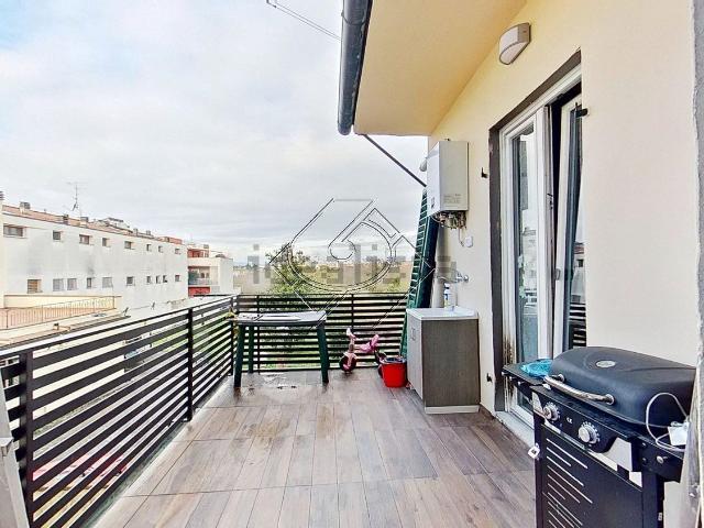 Appartamento in vendita a Soffiano, Firenze