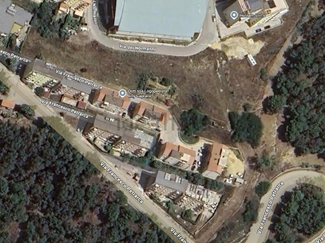 Appartamento in vendita a Sottogas, Agrigento