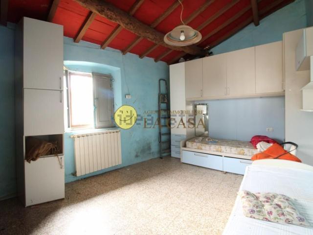 Appartamento in vendita a Figline e Incisa Valdarno, Figline Valdarno