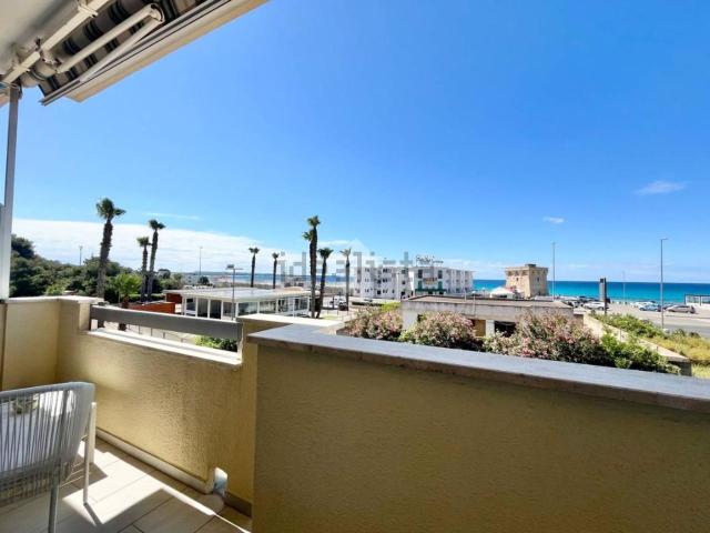 Appartamento in vendita a Puglia, Lecce