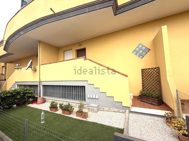 Appartamento in vendita a Is Campus, Cagliari
