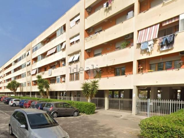 Appartamento in vendita a Guardapasso, Aprilia