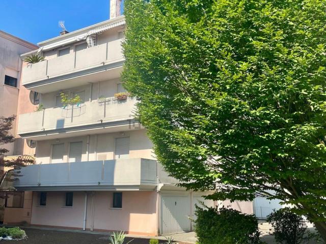 Appartamento in vendita a San Donà Di Piave, Veneto