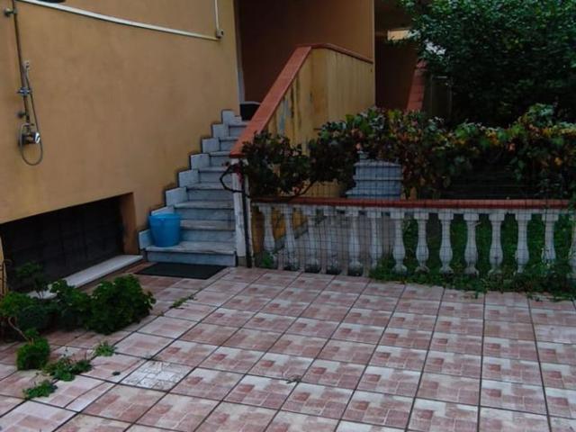 Appartamento in vendita a Calabria, Cosenza