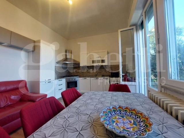 Appartamento in vendita a Collesalvetti, Livorno